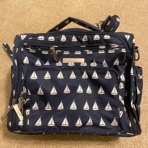 Jujube BFF Annapolis